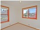 7/50 Allambee Place, Valentine NSW 2280