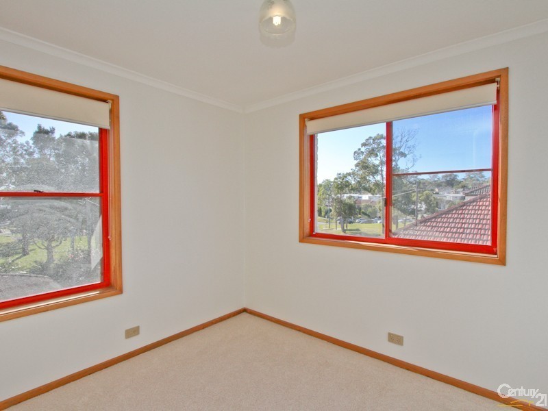 7/50 Allambee Place, Valentine NSW 2280