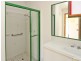 7/50 Allambee Place, Valentine NSW 2280