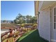 7/50 Allambee Place, Valentine NSW 2280