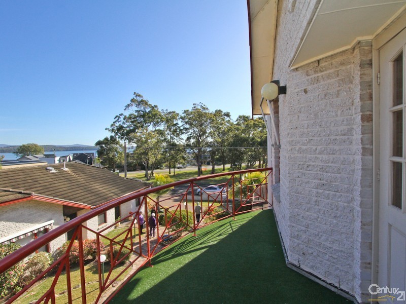 7/50 Allambee Place, Valentine NSW 2280