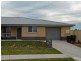 9A Koombool Avenue, Maryland NSW 2287