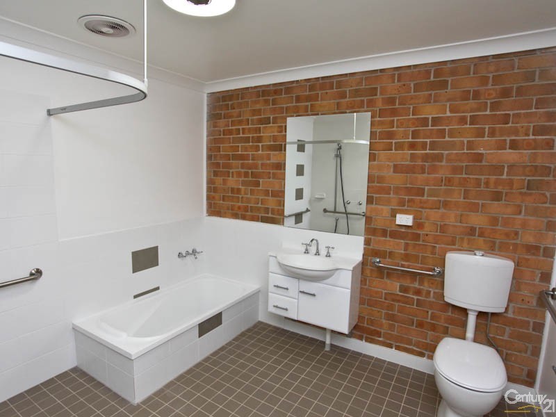 9A Koombool Avenue, Maryland NSW 2287