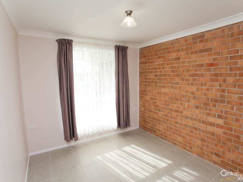 9A Koombool Avenue, Maryland NSW 2287