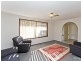 32 Murray Street, Eleebana NSW 2282