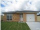 2 Koombool Avenue, Maryland NSW 2287