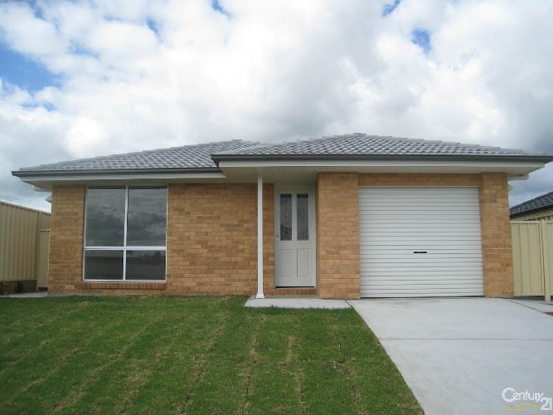 2 Koombool Avenue, Maryland NSW 2287