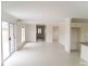 2 Koombool Avenue, Maryland NSW 2287