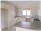 2 Koombool Avenue, Maryland NSW 2287