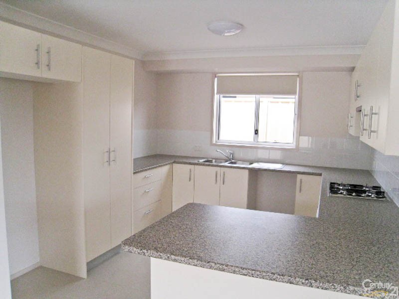 2 Koombool Avenue, Maryland NSW 2287