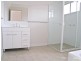 2 Koombool Avenue, Maryland NSW 2287