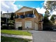516 The Esplanade, Warners Bay NSW 2282