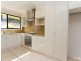 516 The Esplanade, Warners Bay NSW 2282