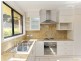 516 The Esplanade, Warners Bay NSW 2282