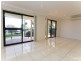 516 The Esplanade, Warners Bay NSW 2282