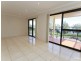 516 The Esplanade, Warners Bay NSW 2282