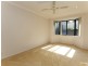 516 The Esplanade, Warners Bay NSW 2282