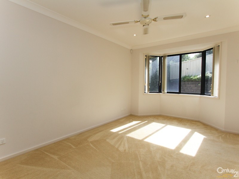 516 The Esplanade, Warners Bay NSW 2282