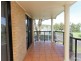516 The Esplanade, Warners Bay NSW 2282