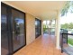 516 The Esplanade, Warners Bay NSW 2282