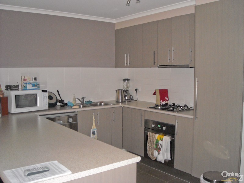 1/2 Spencer Street, Warners Bay NSW 2282