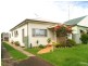 44 Albert Street, Belmont NSW 2280