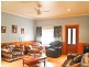 44 Albert Street, Belmont NSW 2280