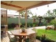 44 Albert Street, Belmont NSW 2280