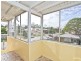 562 Glebe Road, Adamstown NSW 2289