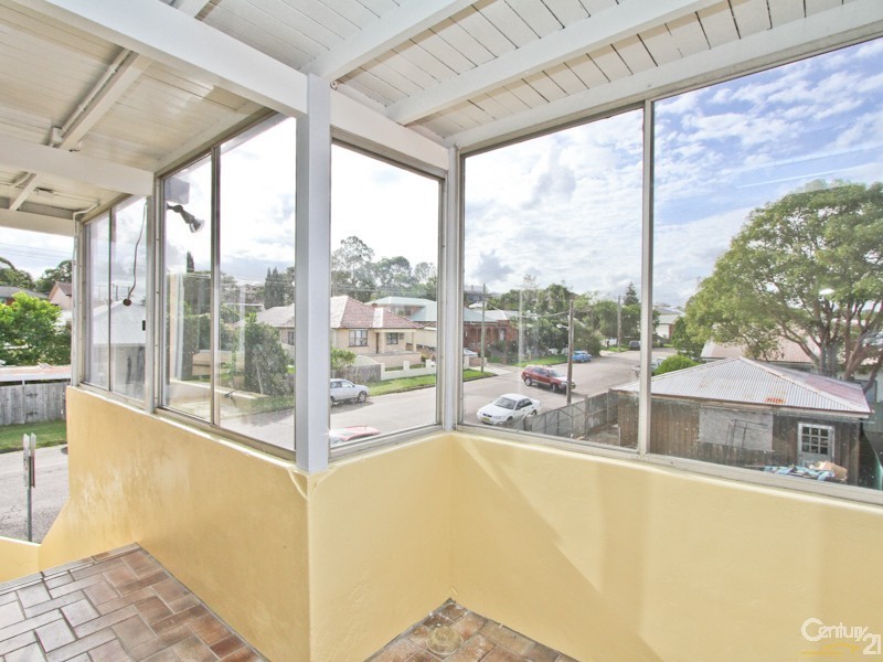 562 Glebe Road, Adamstown NSW 2289