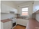 562 Glebe Road, Adamstown NSW 2289