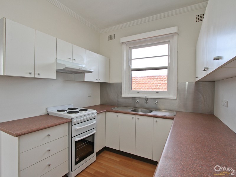 562 Glebe Road, Adamstown NSW 2289
