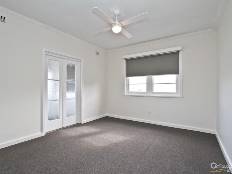 562 Glebe Road, Adamstown NSW 2289