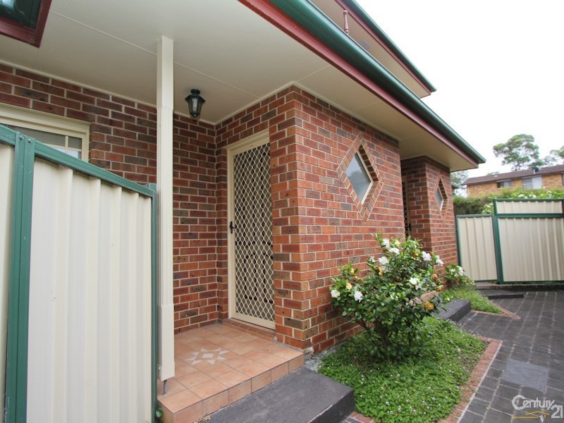 6/100 Regent Street, New Lambton NSW 2305