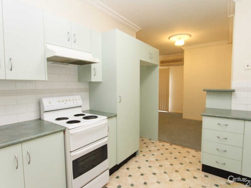 6/100 Regent Street, New Lambton NSW 2305