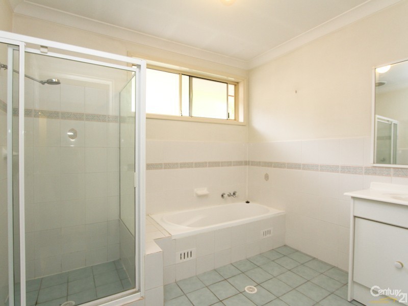 6/100 Regent Street, New Lambton NSW 2305