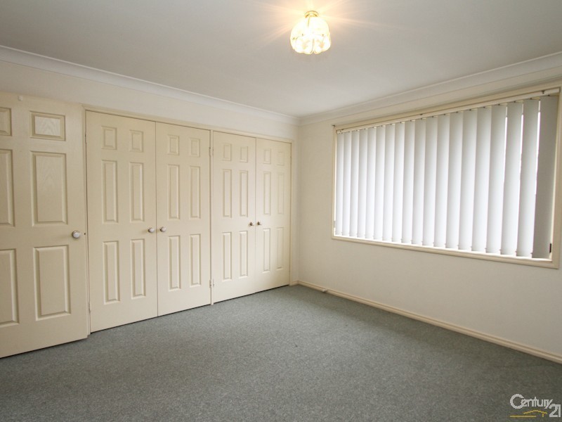 6/100 Regent Street, New Lambton NSW 2305