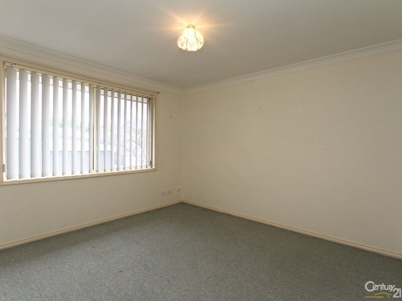 6/100 Regent Street, New Lambton NSW 2305