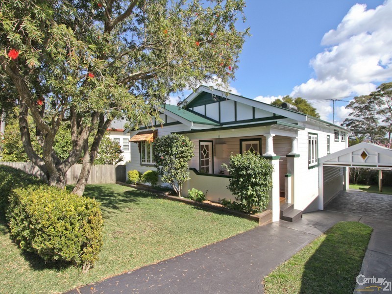 8 Speers Street, Speers Point NSW 2284