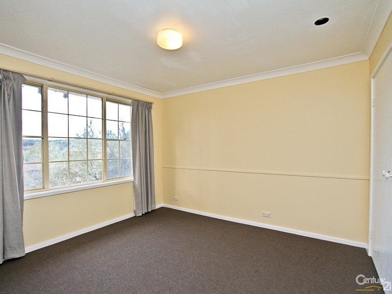 33 Elizabeth Cook Drive, Rankin Park NSW 2287