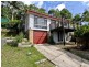 33 Lindsay Avenue, Valentine NSW 2280