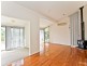 33 Lindsay Avenue, Valentine NSW 2280