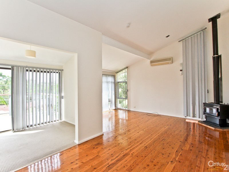 33 Lindsay Avenue, Valentine NSW 2280