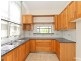 33 Lindsay Avenue, Valentine NSW 2280