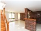 33 Lindsay Avenue, Valentine NSW 2280