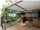 33 Lindsay Avenue, Valentine NSW 2280