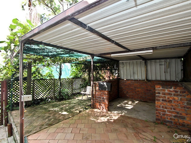 33 Lindsay Avenue, Valentine NSW 2280