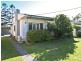 41 Park Avenue, Argenton NSW 2284
