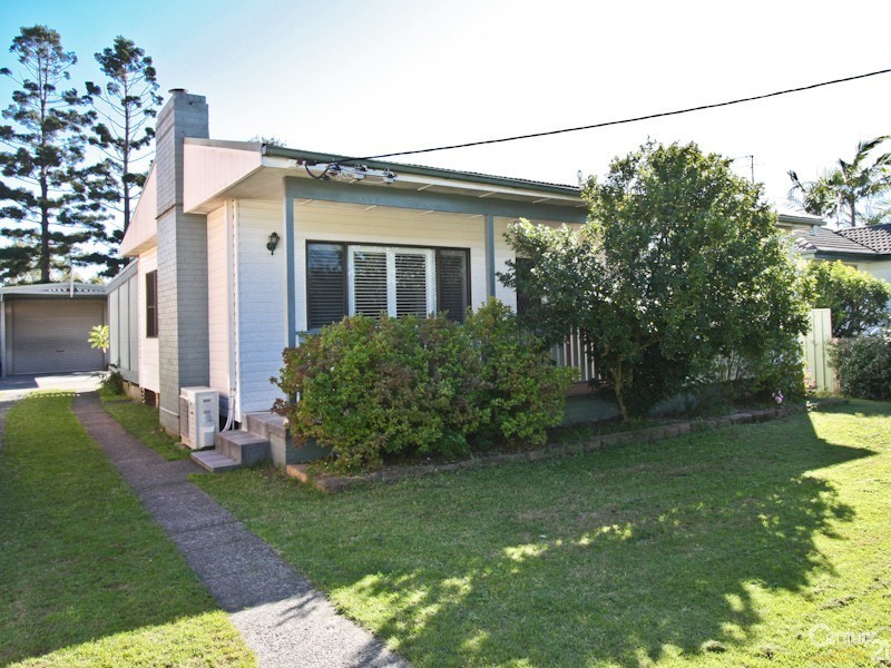 41 Park Avenue, Argenton NSW 2284