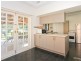41 Park Avenue, Argenton NSW 2284